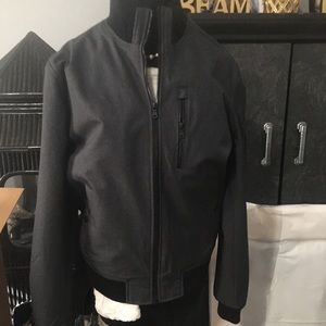 Michael Kors Jacket
